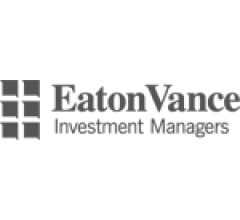 Image for Eaton Vance Tax-Managed Buy-Write Opportunities Fund (ETV) To Go Ex-Dividend on June 21st