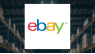 eBay Inc.  Shares Sold by Cwm LLC