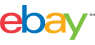 eBay Inc.  Shares Sold by B. Metzler seel. Sohn & Co. AG