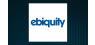 Ebiquity  Rating Reiterated by Shore Capital