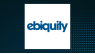 Ebiquity  Stock Rating Reaffirmed by Shore Capital