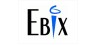 Ebix  Shares Gap Down to $24.41