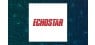 EchoStar Co.  Shares Acquired by New York State Common Retirement Fund