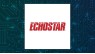 Raymond James & Associates Sells 31,566 Shares of EchoStar Co. 