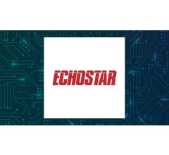 Image for 606,255 Shares in EchoStar Co. (NASDAQ:SATS) Acquired by Qube Research & Technologies Ltd