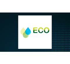 Image about Eco (Atlantic) Oil & Gas (OTCMKTS:ECAOF) Trading 0.2% Higher