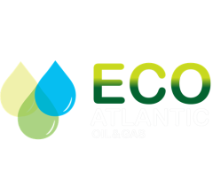 Image for Eco (Atlantic) Oil & Gas Ltd. (OTCMKTS:ECAOF) Sees Significant Increase in Short Interest