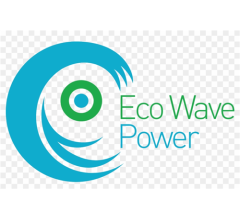 Image for Eco Wave Power Global AB (publ) American Depositary Shares (NASDAQ:WAVE) Short Interest Update