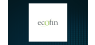 Ecofin Sustainable and Social Impact Term Fund  to Issue Monthly Dividend of $0.09 on  April 30th