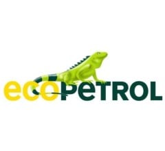 Image for Short Interest in Ecopetrol S.A. (NYSE:EC) Increases By 6.2%