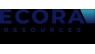 Ecora Resources’  “Buy” Rating Reaffirmed at Canaccord Genuity Group