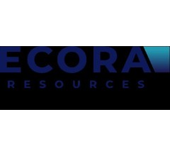Image for Ecora Resources (LON:ECOR) Stock Rating Reaffirmed by Canaccord Genuity Group