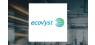 Russell Investments Group Ltd. Has $7.47 Million Stock Position in Ecovyst Inc. 
