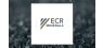 ECR Minerals  Shares Up 3.6%