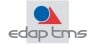 Edap Tms  Downgraded by StockNews.com to Sell