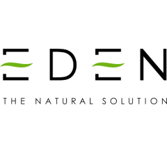Image for Eden Research (LON:EDEN) Stock Price Crosses Below 50 Day Moving Average of $4.68