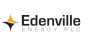 Edenville Energy  Share Price Passes Below 200 Day Moving Average of $17.47