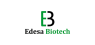 Edesa Biotech, Inc.  Short Interest Down 21.6% in November