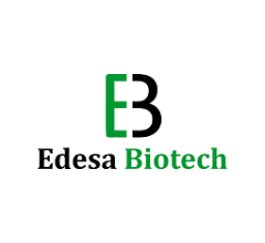 Image for Edesa Biotech, Inc. (NASDAQ:EDSA) Short Interest Update