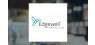 Edgewell Personal Care Co  Position Cut by Texas Permanent School Fund Corp