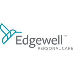 edgewell personal care co logo png&w=240&h=240&zc=2.