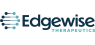 Edgewise Therapeutics   Shares Down 8.6%