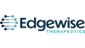 Edgewise Therapeutics  Given “Outperform” Rating at Wedbush