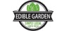 Reviewing Edible Garden  and Its Peers