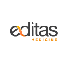 Image about Editas Medicine, Inc. (NASDAQ:EDIT) Receives Consensus Rating of “Hold” from Brokerages