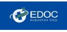 Edoc Acquisition  Shares Up 0%