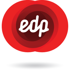 EDP news