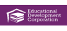 StockNews.com Begins Coverage on Educational Development 