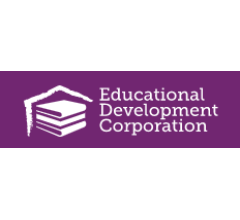 Image for Educational Development (NASDAQ:EDUC) Earns Strong-Buy Rating from Analysts at StockNews.com