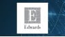 Merit Financial Group LLC Reduces Position in Edwards Lifesciences Co. 