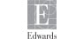 Edwards Lifesciences  Rating Lowered to Market Perform at Raymond James