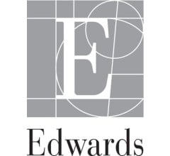 Image for Gamco Investors INC. ET AL Sells 11,456 Shares of Edwards Lifesciences Co. (NYSE:EW)
