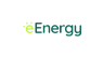 eEnergy Group  Given Buy Rating at Canaccord Genuity Group