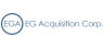 EG Acquisition Corp.  Short Interest Update