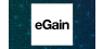 eGain Co.  Short Interest Up 9.1% in April