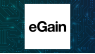 eGain  Set to Announce Earnings on Thursday