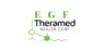 EGF Theramed Health  Stock Price Down 38.7%