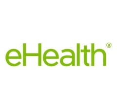 Image for eHealth, Inc. (NASDAQ:EHTH) Receives $39.22 Average Price Target from Analysts