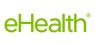 Commonwealth Equity Services LLC Has $165,000 Holdings in eHealth, Inc. 