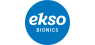 StockNews.com Begins Coverage on Ekso Bionics 