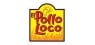 El Pollo Loco Holdings, Inc.  Expected to Announce Earnings of $0.12 Per Share