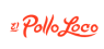 El Pollo Loco  Lifted to Buy at StockNews.com