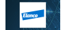 Elanco Animal Health Incorporated  Given Consensus Recommendation of “Moderate Buy” by Brokerages