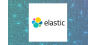 Mackenzie Financial Corp Boosts Stake in Elastic 