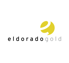 Image about Eldorado Gold (NYSE:EGO) Upgraded by StockNews.com to “Buy”
