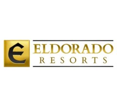 Eldorado Resorts (ERI) Research Coverage Started at Jefferies Group